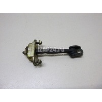 Ограничитель двери Ford Fiesta (2001 - 2008) 1474245