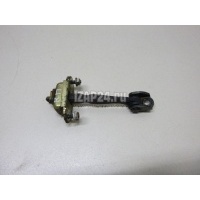 Ограничитель двери Ford Fiesta (2001 - 2008) 1474245