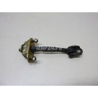 Ограничитель двери Ford Fiesta (2001 - 2008) 1474246