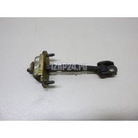 Ограничитель двери Ford Fiesta (2001 - 2008) 1474246