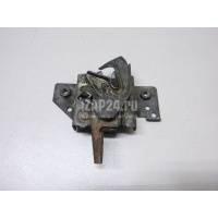 Замок капота Ford Fusion (2002 - 2012) 1300444