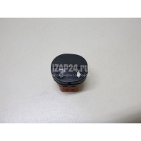 Кнопка стеклоподъемника Ford Fiesta (1995 - 2001) 1107243