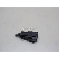 Датчик включения стопсигнала Ford B-MAX (2012 - ) 3M5T13480AC
