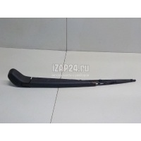 Поводок стеклоочистителя заднего Ford Focus II (2005 - 2008) 1434059