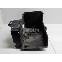 Крепление АКБ (корпус/подставка) Ford C-MAX (2003 - 2010) 1402455