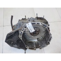 АКПП (автоматическая коробка переключения передач) Ford S-MAX (2006 - 2015) 1765467