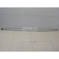 Молдинг крыши левый Ford Galaxy (2006 - 2015) 1445942
