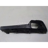 Кронштейн переднего бампера правый Ford C-MAX (2003 - 2010) 1335698