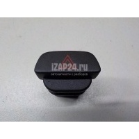 Кнопка аварийной сигнализации Ford Fiesta (2001 - 2008) 1335876