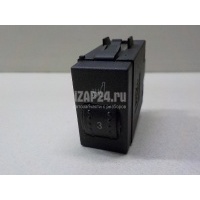 Кнопка обогрева сидений Ford C-MAX (2003 - 2010) 1432098