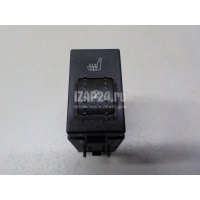 Кнопка обогрева сидений Ford C-MAX (2003 - 2010) 1432098