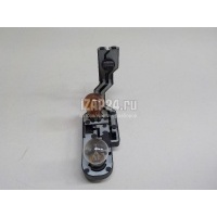 Плата заднего фонаря левого Ford Galaxy (2006 - 2015) 1386157