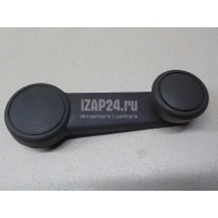 Ручка стеклоподъемника Ford C-MAX (2003 - 2010) 1237039