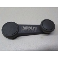 Ручка стеклоподъемника Ford C-MAX (2003 - 2010) 1237039