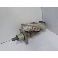 Цилиндр тормозной главный Ford C-MAX (2003 - 2010) 1456989