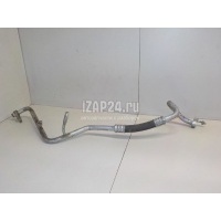 Трубка кондиционера Ford Focus II (2008 - 2011) 1741898