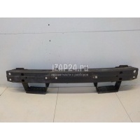 Усилитель переднего бампера Ford Transit (2006 - 2013) 1728654