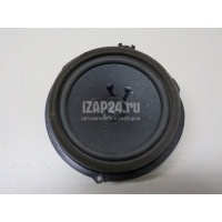 Динамик Ford B-MAX (2012 - ) 1702795