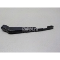 Поводок стеклоочистителя заднего Ford C-MAX (2003 - 2010) 1578778