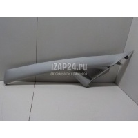 Обшивка стойки Ford Fiesta (2008 - ) 1781757