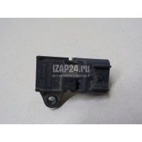 Датчик впускного коллектора Ford Fiesta (2008 - ) 2S6A9F479CB
