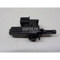Датчик педали сцепления Ford B-MAX (2012 - ) 1343269