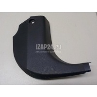 Накладка (кузов внутри) Ford Fiesta (2008 - 2019) 1684874