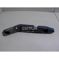 Направляющая переднего бампера левая Ford C-MAX (2003 - 2010) 1337336