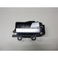 Ручка двери внутренняя правая Ford C-MAX (2003 - 2010) 1470111