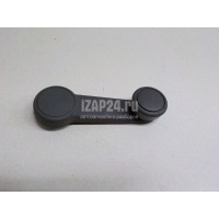Ручка стеклоподъемника Ford C-MAX (2003 - 2010) 1237039