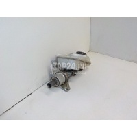 Цилиндр тормозной главный Ford C-MAX (2003 - 2010) 1456989