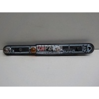 Плата заднего фонаря Ford C-MAX (2003 - 2010) 1234648