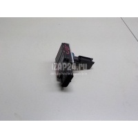 Расходомер воздуха (массметр) Ford Focus I (1998 - 2005) 98AB12B579DA