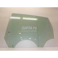 Стекло двери задней левой Ford S-MAX (2006 - 2015) 1507859