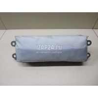 Подушка безопасности пассажирская (в торпедо) Ford Focus I (1998 - 2005) 1356992