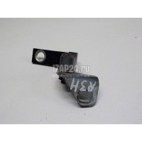 Петля двери Ford Galaxy (2006 - 2015) 1778348