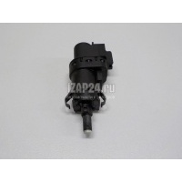 Датчик включения стопсигнала Ford B-MAX (2012 - ) 3M5T13480AC
