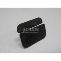Крепеж (клоп) Ford Focus II (2005 - 2008) 1251866