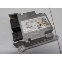 Блок управления AIR BAG Ford Focus II (2005 - 2008) 1667757