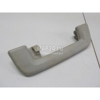 Ручка внутренняя потолочная Ford C-MAX (2003 - 2010) 1386023