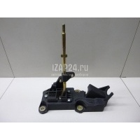 Кулиса КПП Ford Focus I (1998 - 2005) 1093061
