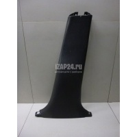 Обшивка стойки Ford Focus I (1998 - 2005) 1097756