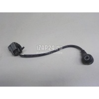 Датчик детонации Ford C-MAX (2003 - 2010) 1S7A12A699BB