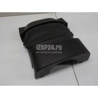 Кожух рулевой колонки верхний Ford C-MAX (2003 - 2010) 1317243