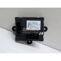 Блок комфорта Ford Galaxy (2006 - 2015) 1469037