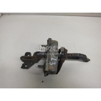 Ограничитель двери Ford Transit [FA] (2000 - 2006) 5146437