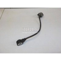 Датчик детонации Ford C-MAX (2003 - 2010) 1S7A12A699BB