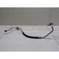 Трубка кондиционера Ford Galaxy (2006 - 2015) 1682037