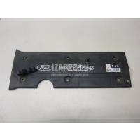 Накладка декоративная Ford Focus I (1998 - 2005) 1072171