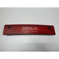 Фонарь задний (стоп сигнал) Ford C-MAX (2003 - 2010) 1535269